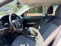 FİAT EGEA 1.3 MULTİJET KM 149 BİNDE MASRAFSIZ EKSTRA EKRAN