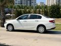 FİAT EGEA 1.3 MULTİJET KM 149 BİNDE MASRAFSIZ EKSTRA EKRAN