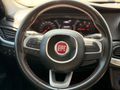 FİAT EGEA 1.3 MULTİJET KM 149 BİNDE MASRAFSIZ EKSTRA EKRAN