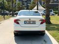 FİAT EGEA 1.3 MULTİJET KM 149 BİNDE MASRAFSIZ EKSTRA EKRAN