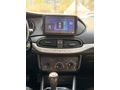 FİAT EGEA 1.3 MULTİJET KM 149 BİNDE MASRAFSIZ EKSTRA EKRAN