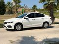 FİAT EGEA 1.3 MULTİJET KM 149 BİNDE MASRAFSIZ EKSTRA EKRAN