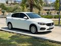 FİAT EGEA 1.3 MULTİJET KM 149 BİNDE MASRAFSIZ EKSTRA EKRAN