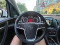 Sahibinden Opel Astra 1.6 Edition Plus 2018 Model 