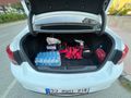 Sahibinden Opel Astra 1.6 Edition Plus 2018 Model 