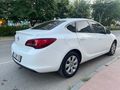 Sahibinden Opel Astra 1.6 Edition Plus 2018 Model 