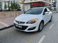 Sahibinden Opel Astra 1.6 Edition Plus 2018 Model 