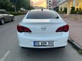 Sahibinden Opel Astra 1.6 Edition Plus 2018 Model 