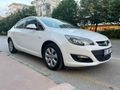 Sahibinden Opel Astra 1.6 Edition Plus 2018 Model 