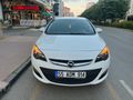 Sahibinden Opel Astra 1.6 Edition Plus 2018 Model 