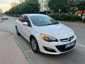 Sahibinden Opel Astra 1.6 Edition Plus 2018 Model 