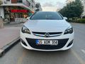Sahibinden Opel Astra 1.6 Edition Plus 2018 Model 