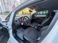 Sahibinden Opel Astra 1.6 Edition Plus 2018 Model 