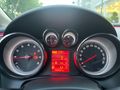 Sahibinden Opel Astra 1.6 Edition Plus 2018 Model 