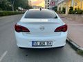 Sahibinden Opel Astra 1.6 Edition Plus 2018 Model 