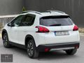 CAMTAVAN / OTOMATİK / 2016 / DEĞİŞENSİZ
