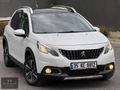 CAMTAVAN / OTOMATİK / 2016 / DEĞİŞENSİZ