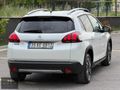 CAMTAVAN / OTOMATİK / 2016 / DEĞİŞENSİZ