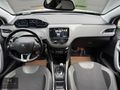 CAMTAVAN / OTOMATİK / 2016 / DEĞİŞENSİZ