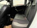 CAMTAVAN / OTOMATİK / 2016 / DEĞİŞENSİZ