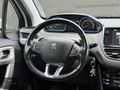 CAMTAVAN / OTOMATİK / 2016 / DEĞİŞENSİZ