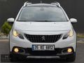 CAMTAVAN / OTOMATİK / 2016 / DEĞİŞENSİZ