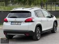 CAMTAVAN / OTOMATİK / 2016 / DEĞİŞENSİZ
