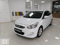 2015 HATASIZ BOYASIZ HYUNDAİ ACCENT BLUE 118 000 KM