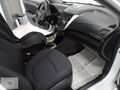2015 HATASIZ BOYASIZ HYUNDAİ ACCENT BLUE 118 000 KM