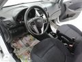 2015 HATASIZ BOYASIZ HYUNDAİ ACCENT BLUE 118 000 KM