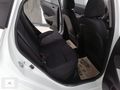 2015 HATASIZ BOYASIZ HYUNDAİ ACCENT BLUE 118 000 KM