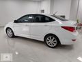 2015 HATASIZ BOYASIZ HYUNDAİ ACCENT BLUE 118 000 KM