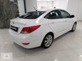 2015 HATASIZ BOYASIZ HYUNDAİ ACCENT BLUE 118 000 KM