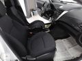 2015 HATASIZ BOYASIZ HYUNDAİ ACCENT BLUE 118 000 KM