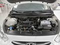 2015 HATASIZ BOYASIZ HYUNDAİ ACCENT BLUE 118 000 KM