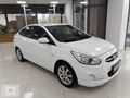 2015 HATASIZ BOYASIZ HYUNDAİ ACCENT BLUE 118 000 KM