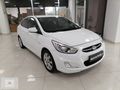 2015 HATASIZ BOYASIZ HYUNDAİ ACCENT BLUE 118 000 KM