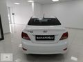 2015 HATASIZ BOYASIZ HYUNDAİ ACCENT BLUE 118 000 KM