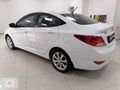 2015 HATASIZ BOYASIZ HYUNDAİ ACCENT BLUE 118 000 KM