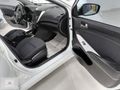 2015 HATASIZ BOYASIZ HYUNDAİ ACCENT BLUE 118 000 KM
