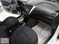 2015 HATASIZ BOYASIZ HYUNDAİ ACCENT BLUE 118 000 KM