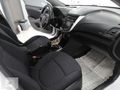 2015 HATASIZ BOYASIZ HYUNDAİ ACCENT BLUE 118 000 KM