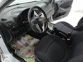 2015 HATASIZ BOYASIZ HYUNDAİ ACCENT BLUE 118 000 KM
