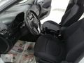 2015 HATASIZ BOYASIZ HYUNDAİ ACCENT BLUE 118 000 KM