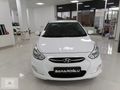 2015 HATASIZ BOYASIZ HYUNDAİ ACCENT BLUE 118 000 KM