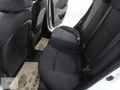2015 HATASIZ BOYASIZ HYUNDAİ ACCENT BLUE 118 000 KM