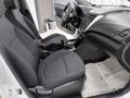 2015 HATASIZ BOYASIZ HYUNDAİ ACCENT BLUE 118 000 KM