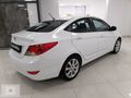 2015 HATASIZ BOYASIZ HYUNDAİ ACCENT BLUE 118 000 KM