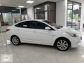 2015 HATASIZ BOYASIZ HYUNDAİ ACCENT BLUE 118 000 KM