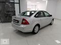 2011 MODEL FORD FOCUS COMFORT PAKET 1.6 LPG'li 161 000 KM